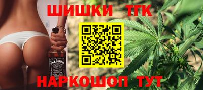 Альфа ПВП Нальчик
